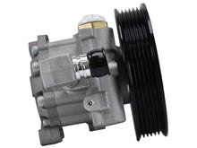 Load image into Gallery viewer, Power Steering Pump AAE - 5999N KRKS_5999N