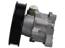 Load image into Gallery viewer, Power Steering Pump AAE - 5999N KRKS_5999N