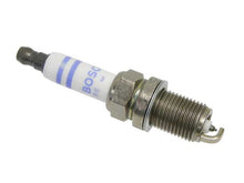 Load image into Gallery viewer, Spark Plug