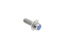 Load image into Gallery viewer, Bolt