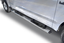 Load image into Gallery viewer, 395269876.jpg