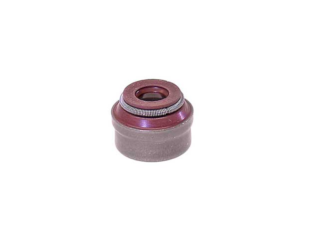 Valve Stem Seal