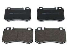 Load image into Gallery viewer, Brake Pad Set