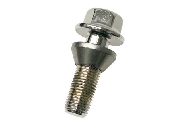 Lug Bolt