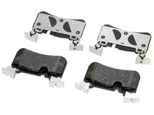 Load image into Gallery viewer, Brake Pad Set