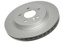 Load image into Gallery viewer, Brake Disc