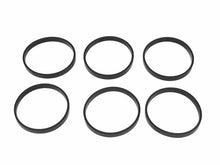 Load image into Gallery viewer, Gasket Set