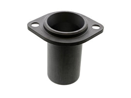 Guide Tube
