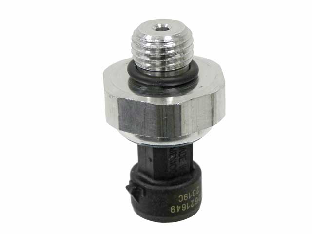 Oil Pressure Switch