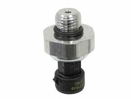 Oil Pressure Switch