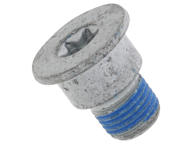 Brake Disc Set Screw