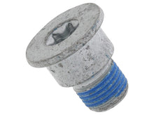 Load image into Gallery viewer, Brake Disc Set Screw