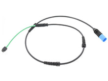 Load image into Gallery viewer, Brake Pad Sensor