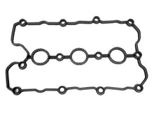 Load image into Gallery viewer, Valve Cover Gasket