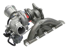 Load image into Gallery viewer, Turbocharger