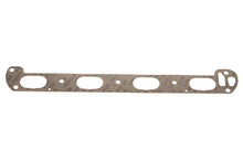 Load image into Gallery viewer, Intake Manifold Gasket