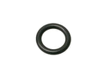 Power Steering Pump Seal  -  Audi 079-145-119