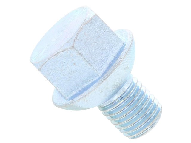 Lug Bolt