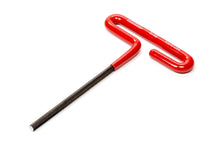 Load image into Gallery viewer, Logan Smith Machine T-Handle Hex Key - 5/32