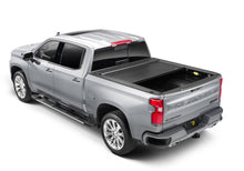 Load image into Gallery viewer, Roll-N-Lock 2019 Chevy Silverado 1500 68-3/8in E-Series Retractable Tonneau Cover RNLRC223E