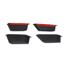 Load image into Gallery viewer, IAG-ACC-F3162-05.jpg