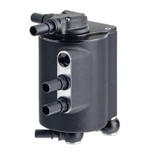 Load image into Gallery viewer, IAG-ENG-7187BK-04.jpg