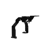 Load image into Gallery viewer, KC HiLiTES 2021+ Ford F150/Raptor/Lightning Gen 3 Pillar / Ditch Bracket Set KCL7337