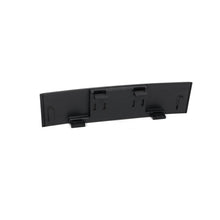 Load image into Gallery viewer, BLOX Racing 290mm Convex Mirror Black Frame No Tint BLOBXAC-02010