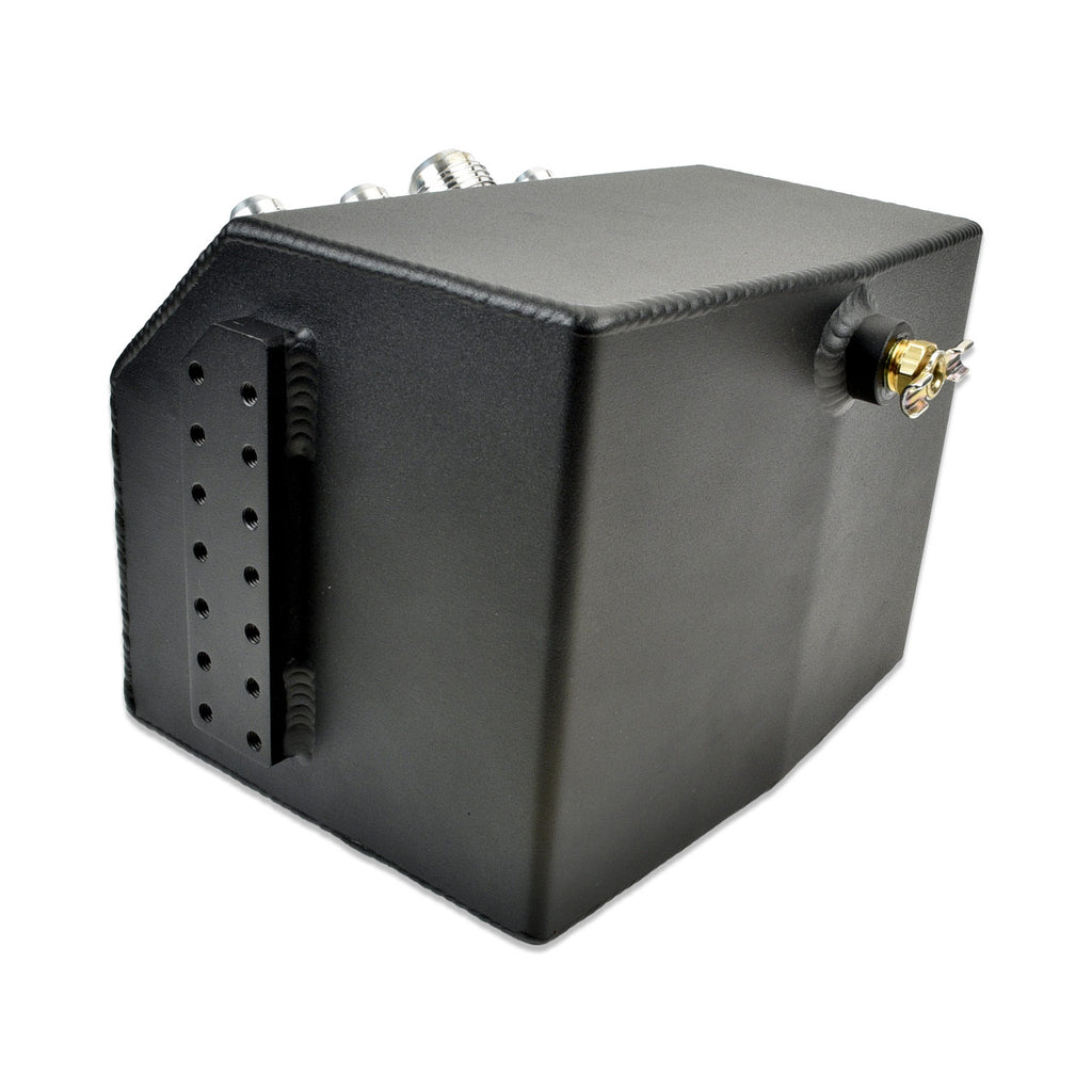 IAG-ENG-7170-05.jpg