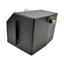 Load image into Gallery viewer, IAG-ENG-7170-05.jpg