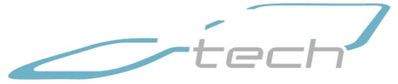 Progress Tech 01-05 Honda Civic Front Sway Bar (27mm) PRG61.1006