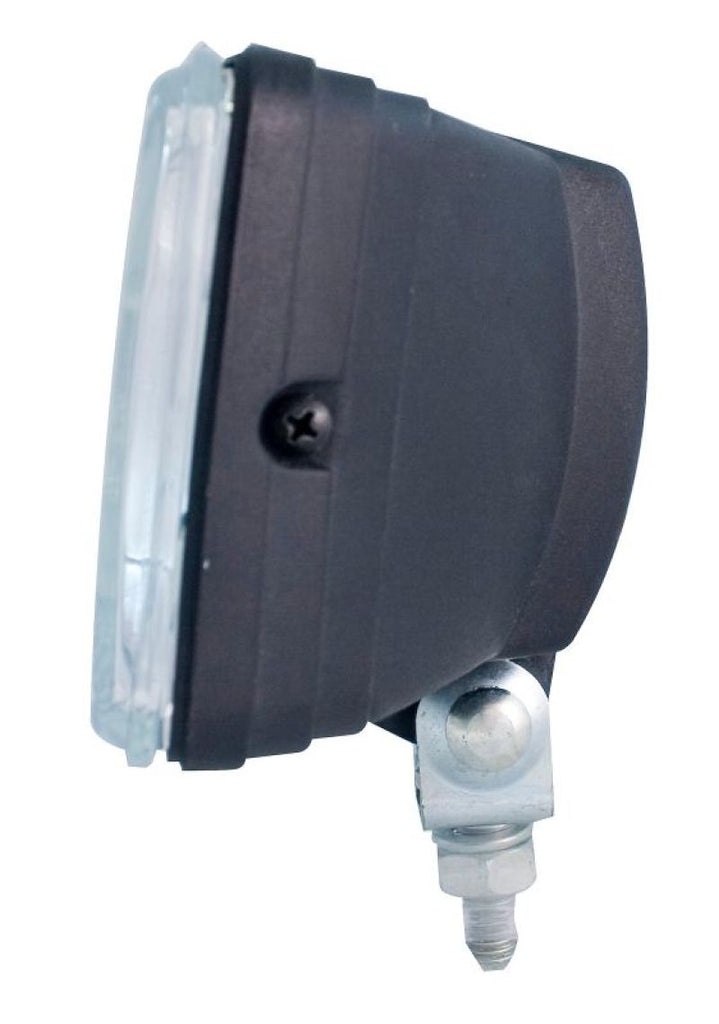 Hella 550 Series 12V/55W Halogen Driving Lamp Kit HELLA005700691