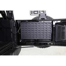 Load image into Gallery viewer, IAG-ACC-F3066-04.jpg