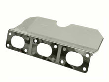 Load image into Gallery viewer, Exhaust Manifold Gasket