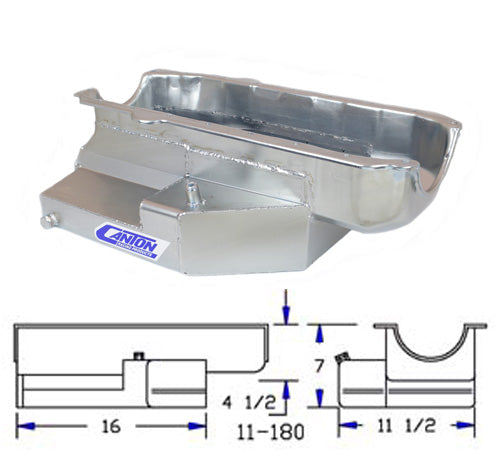 11-180 diagram.jpg