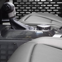 Load image into Gallery viewer, IAG-ACC-F3086-06.jpg