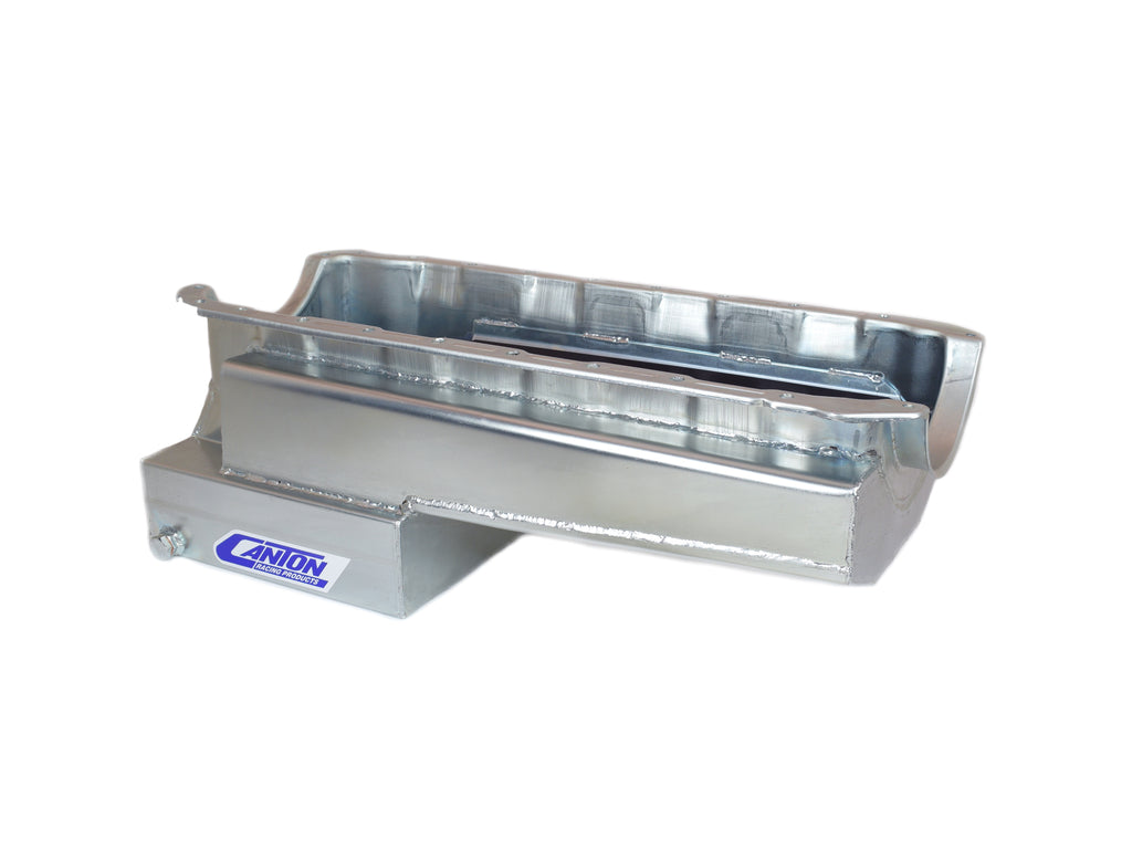 13-344 1 BB Chevy Oil Pan.jpg