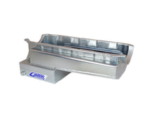Load image into Gallery viewer, 13-344 1 BB Chevy Oil Pan.jpg