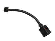 Load image into Gallery viewer, Brake Pad Sensor