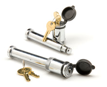 Load image into Gallery viewer, 33112-20005 locking pins.jpg