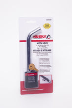 Load image into Gallery viewer, 33160_Husky Hitch Lock_0.625in_26K_Super Duty.jpg
