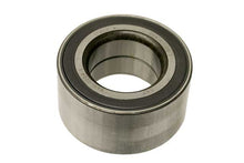 Load image into Gallery viewer, Wheel Bearing