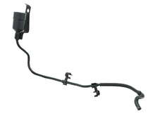 Load image into Gallery viewer, Intake Manifold Hose