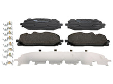 Load image into Gallery viewer, Brake Pad Set