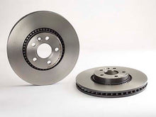Load image into Gallery viewer, Brake Disc