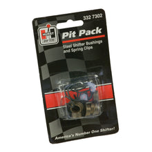 Load image into Gallery viewer, 3327302_2.jpg