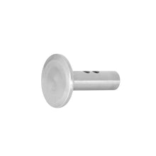 Load image into Gallery viewer, 3327303_03.jpg