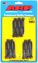 Load image into Gallery viewer, ARP SB Chevy GENIII/IV LS Series Rocker Arm Stud Kit ARP234-7207