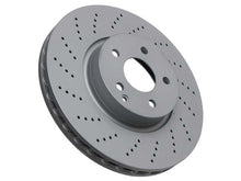 Load image into Gallery viewer, Brake Disc