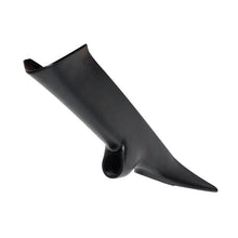 Load image into Gallery viewer, A-Pillar Gauge Pod Mount Sierra/Silverado 1500-3500 99-07 No Speaker Black Bully Dog